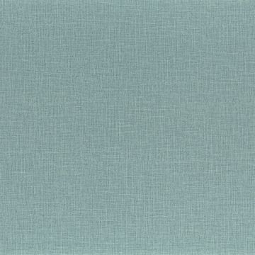 Casamance - La Toile - Filin - 74563670 Celadon