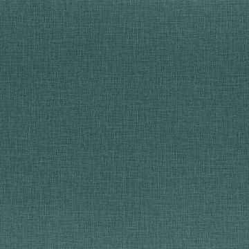 Casamance - La Toile - Filin - 74563976 Canard