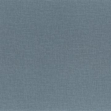 Casamance - La Toile - Filin - 74564588 Bleu Horizon