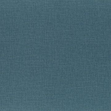 Casamance - La Toile - Filin - 74564792 Azur