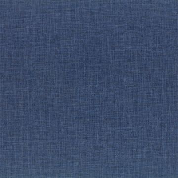 Casamance - La Toile - Filin - 74564894 Majorelle