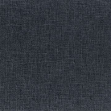 Casamance - La Toile - Filin - 74564996 Marine