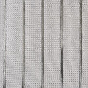 Casamance - Hennepin - 7580385 Silver / Silver Voile