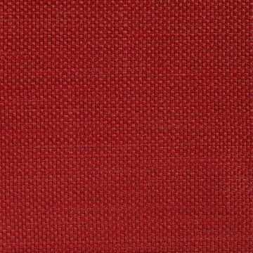 Casamance - Côme - 7760124