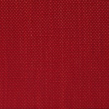 Casamance - Côme - 7760259