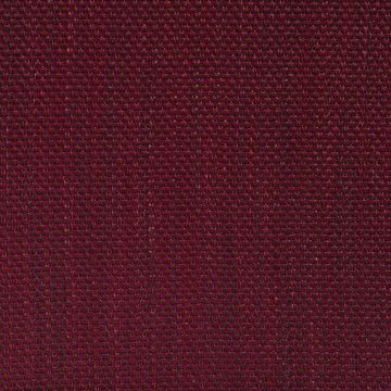 Casamance - Côme - 7760348