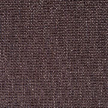 Casamance - Côme - 7760462