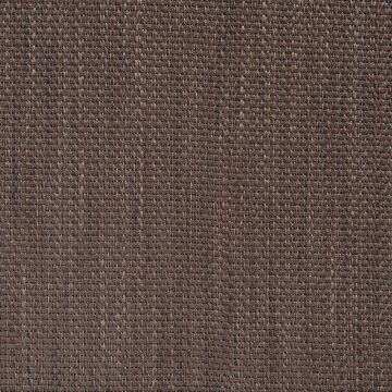 Casamance - Côme - 7760530