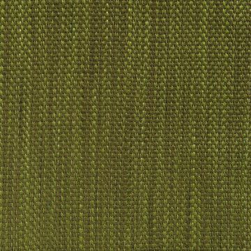 Casamance - Côme - 7760682