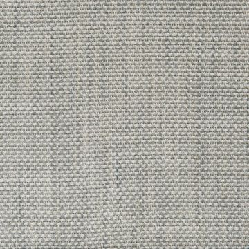 Casamance - Côme - 7761265