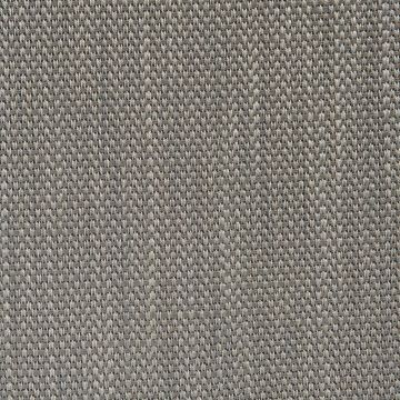 Casamance - Côme - 7761341