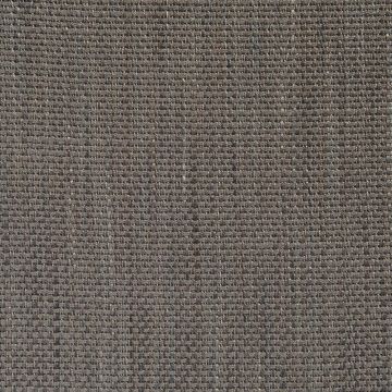 Casamance - Côme - 7761488