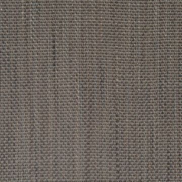 Casamance - Côme - 7761514