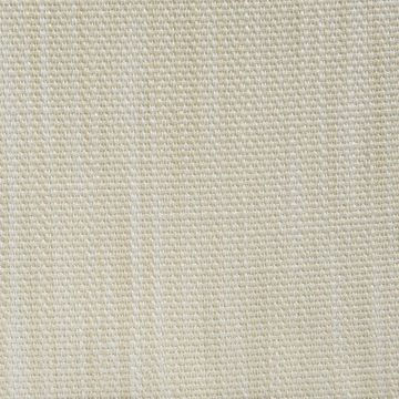 Casamance - Côme - 7761828