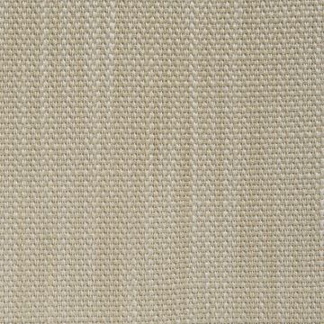 Casamance - Côme - 7761936