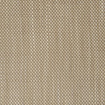 Casamance - Côme - 7762020