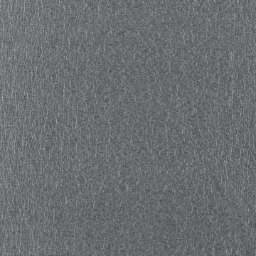 Casamance - Glacis - A35170194 Gris Fonce