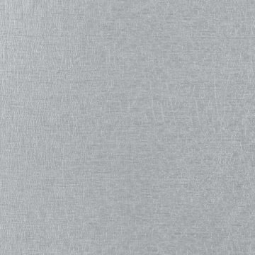 Casamance - Glacis - A35170308 Silver