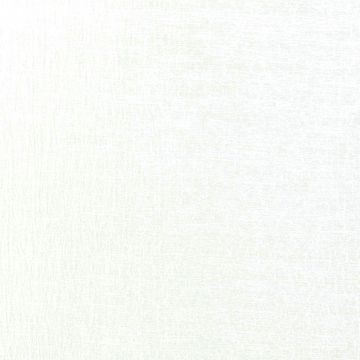 Casamance - Glacis - A35170495 Blanc