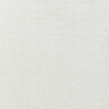 Casamance - Glacis - A35170528 Creme