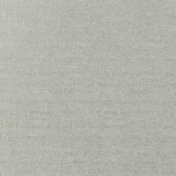 Casamance - Glacis - A35170603 Beige