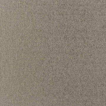 Casamance - Glacis - A35170891 Marron