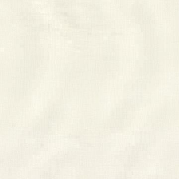 Casamance - Prime - A36360296 Ecru