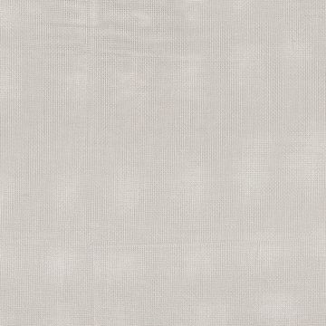 Casamance - Prime - A36360317 Beige