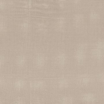 Casamance - Prime - A36360459 Flax
