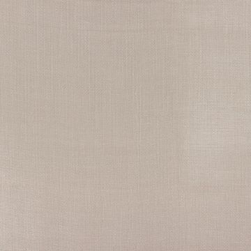 Casamance - Prime - A36360530 Taupe