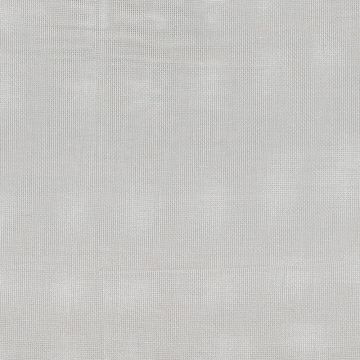 Casamance - Prime - A36360648 Gris