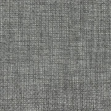 Casamance - Silene - A36450112 Gris