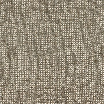 Casamance - Silene - A36450278 Marron