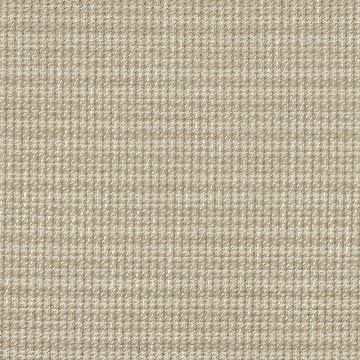 Casamance - Lupin - A36970169 Mastic