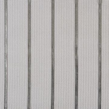 Casamance - Hennepin - A7580385 Silver7Silver