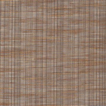 Casamance - Neva - B5730367 Rusty