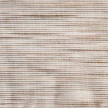 Casamance - Neva - B5730401 Cappuccino