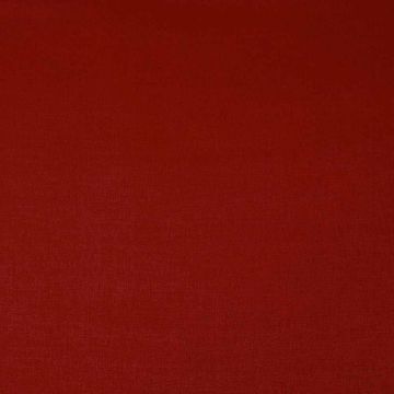 Casamance - Arizona - D2520121 Piment