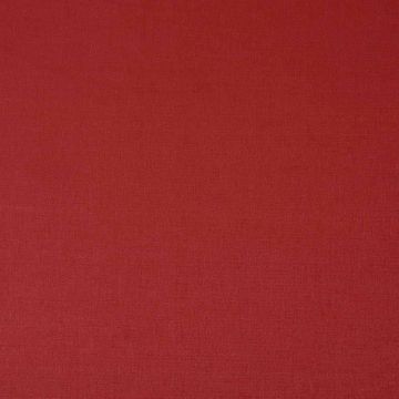 Casamance - Arizona - D2520200 Grenade