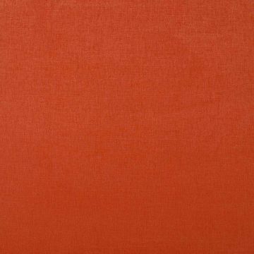 Casamance - Arizona - D2520213 Red