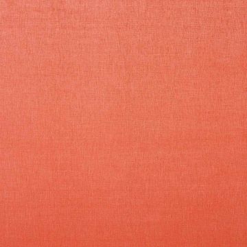 Casamance - Arizona - D2520229 Salmon