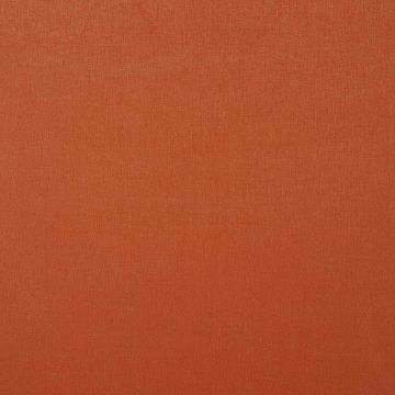 Casamance - Arizona - D2520234 Corail