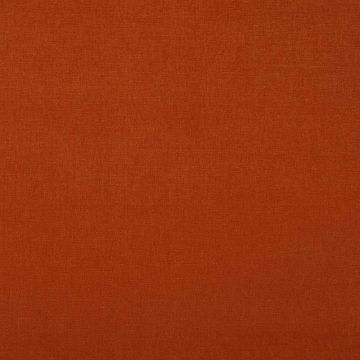 Casamance - Arizona - D2520245 Brown