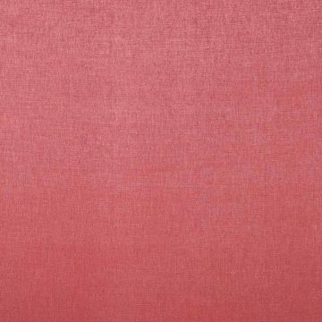 Casamance - Arizona - D2520267 Sweet