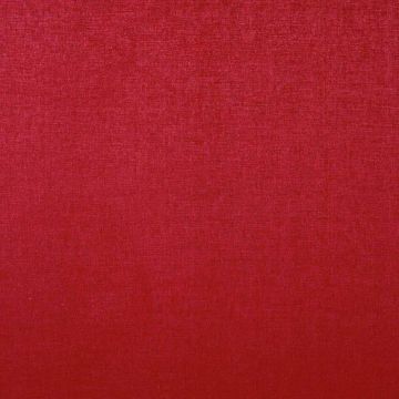 Casamance - Arizona - D2520305 Pink