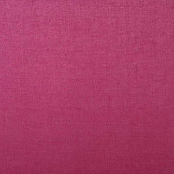 Casamance - Arizona - D2520328 Light Purple