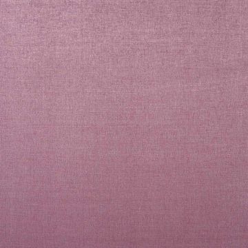 Casamance - Arizona - D2520341 Purple Grey