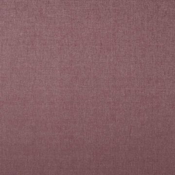 Casamance - Arizona - D2520362 Brown Purple