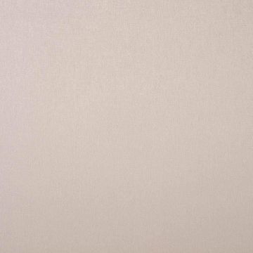 Casamance - Arizona - D2520387 Cream