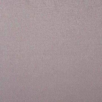 Casamance - Arizona - D2520409 Grey Pink